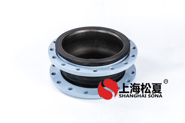 太陽(yáng)能橡膠接頭的應(yīng)用物質(zhì)有哪些？