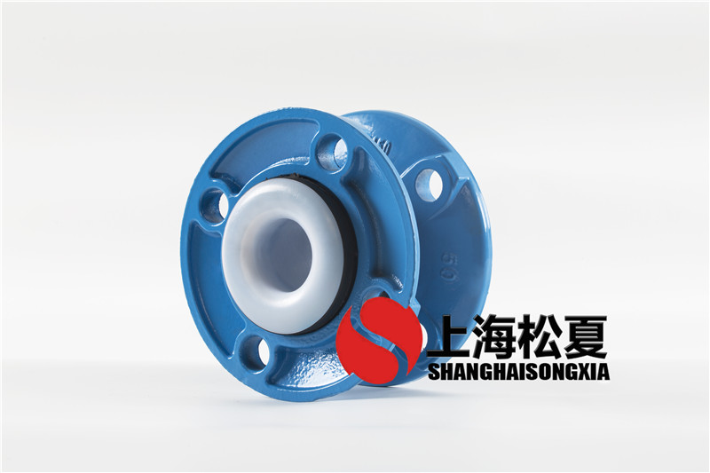 純逆流式換熱器的效果有哪些？