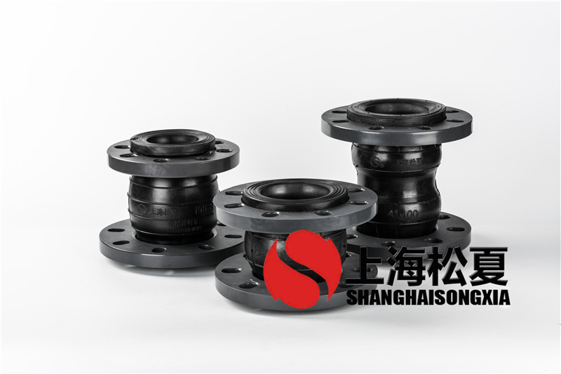 純逆流式換熱器的效果有哪些？