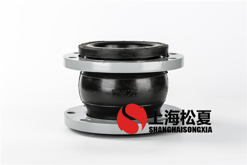 純逆流式換熱器的效果有哪些？